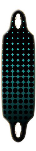 Design 237945 Skateboards, Longboards and Grip Tape