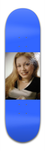 Design 237947 Skateboards, Longboards and Grip Tape Image