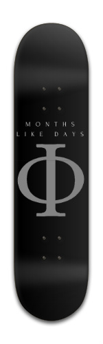 Design 238013 Skateboards, Longboards and Grip Tape Image