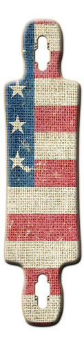Design 237812 Skateboards, Longboards and Grip Tape