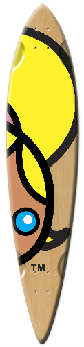 Design 238212