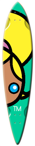 Design 238326