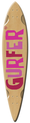 Design 238209