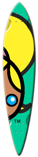 Design 238205