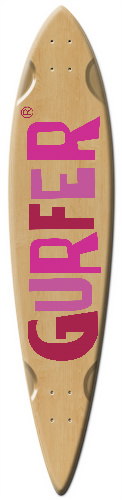 Design 238331