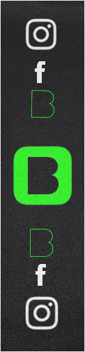 Design 238409 Skateboards, Longboards and Grip Tape