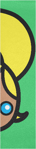 Design 238261