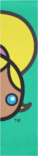 Design 238206
