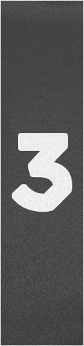 Design 238146 Skateboards, Longboards and Grip Tape