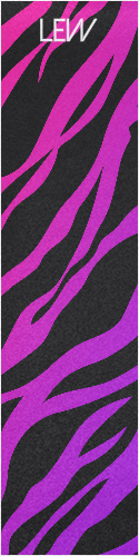 Design 238213 Skateboards, Longboards and Grip Tape