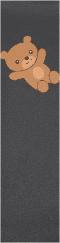 Design 238347 Skateboards, Longboards and Grip Tape