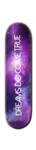 Design 238312 Skateboards, Longboards and Grip Tape