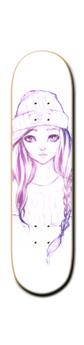 SONGFEATHER