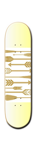 ARROWS