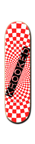 Design 238230 Skateboards, Longboards and Grip Tape
