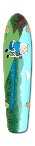 Design 238479