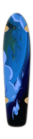 Design 238478 Skateboards, Longboards and Grip Tape Image