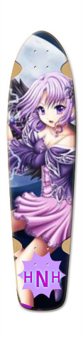Design 238422