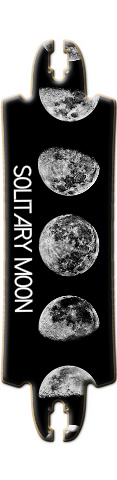 Design 238418 Skateboards, Longboards and Grip Tape
