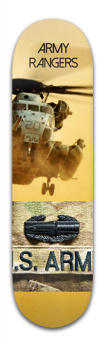 Design 238265 Skateboards, Longboards and Grip Tape