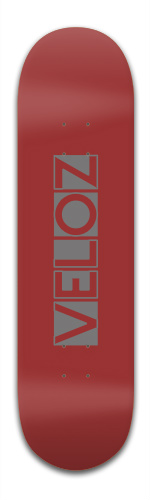 Design 238270 Skateboards, Longboards and Grip Tape Image