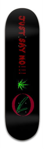 Design 238112 Skateboards, Longboards and Grip Tape