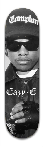 Design 238236 Skateboards, Longboards and Grip Tape Image