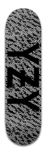 Design 238207 Skateboards, Longboards and Grip Tape Image