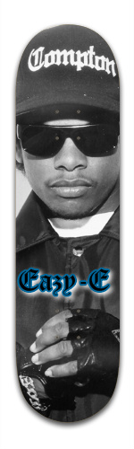 Design 238225 Skateboards, Longboards and Grip Tape Image