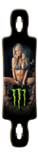 Design 238242