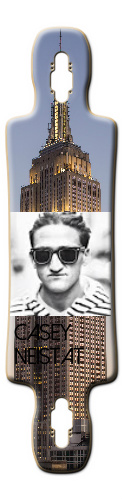casey neistat