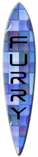 Design 238552 Skateboards, Longboards and Grip Tape Image