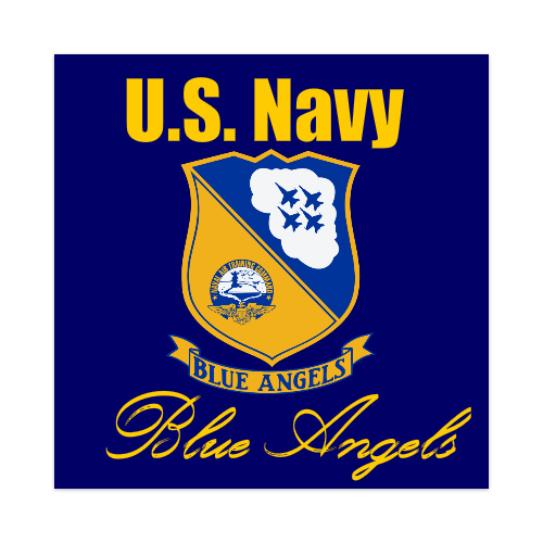 Blue Angels