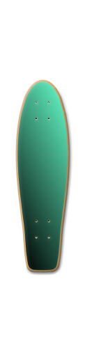 Design 238575 Skateboards, Longboards and Grip Tape