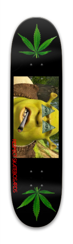 Design 238459 Skateboards, Longboards and Grip Tape Image