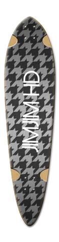 Design 238605 Skateboards, Longboards and Grip Tape