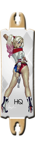 Harley Quinn