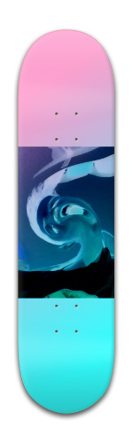 Design 238577