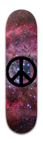 Design 238579