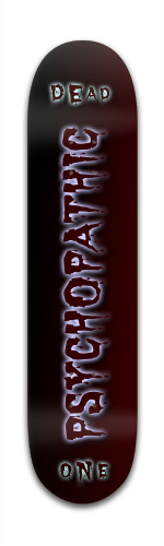 Design 238699 Skateboards, Longboards and Grip Tape