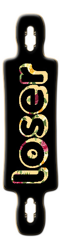 Design 238736 Skateboards, Longboards and Grip Tape