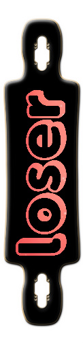 Design 238737 Skateboards, Longboards and Grip Tape