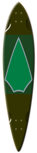 Design 238920