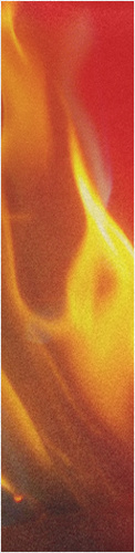 Flame
