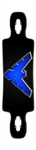 Design 238921