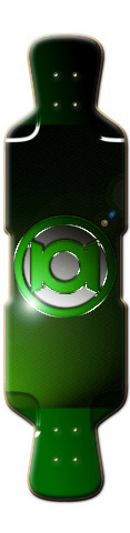 Design 238910