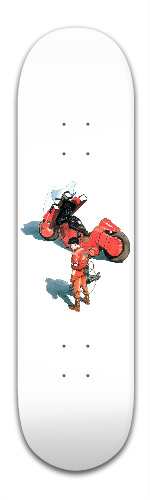 Design 239147 Skateboards, Longboards and Grip Tape Image