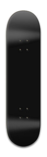 Design 239097 Skateboards, Longboards and Grip Tape