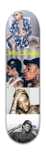 Design 239060 Skateboards, Longboards and Grip Tape Image