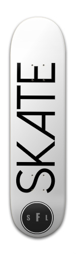 Design 238686 Skateboards, Longboards and Grip Tape